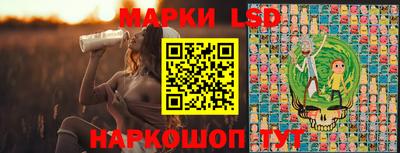 индика Краснознаменск