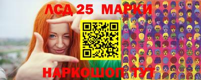 индика Краснознаменск