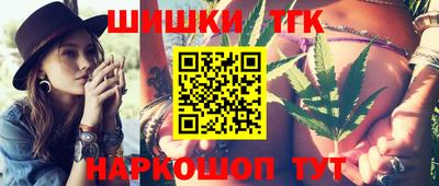 не бодяженный Краснодар
