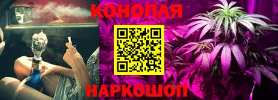 не бодяженный Краснодар