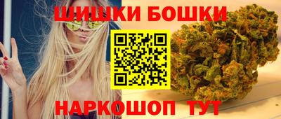 индика Краснознаменск