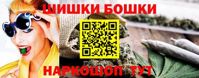 индика Краснознаменск