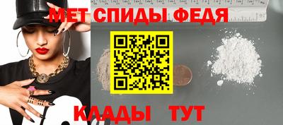не бодяженный Краснодар
