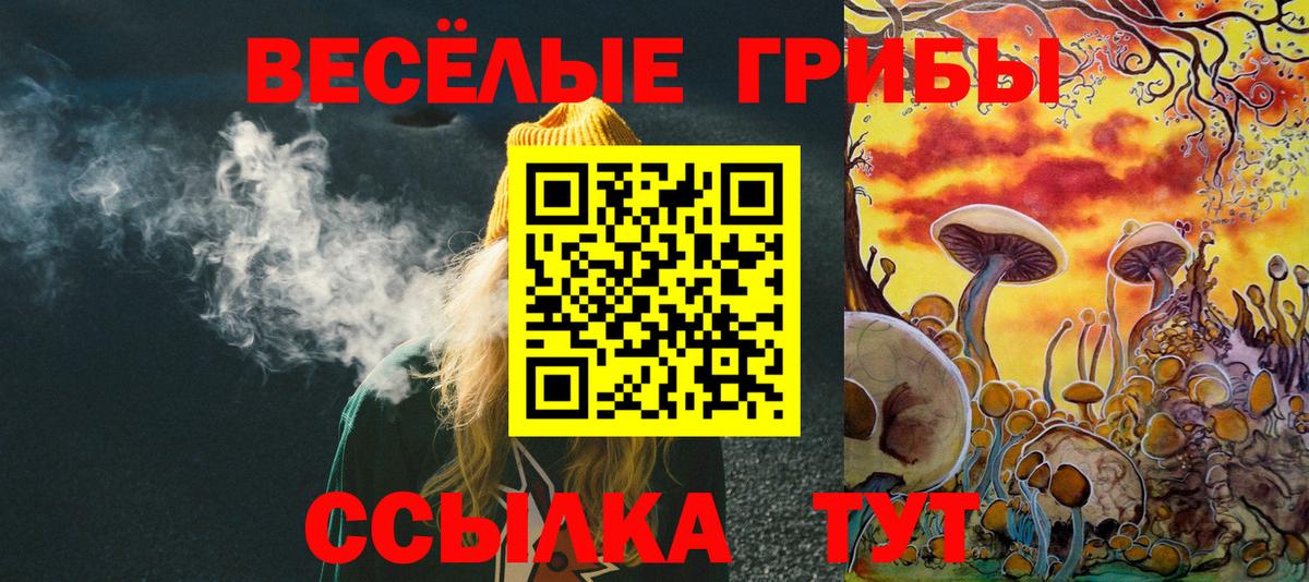 Псилоцибиновые грибы Psilocybine cubensis  Вход с VPN  Галлюциногенные грибы Cubensis  Барабинск 